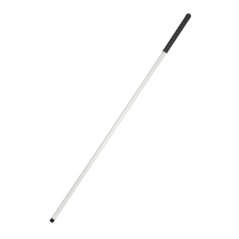 Manche Clipex ar krāsu kodu klipiem - L 1370mm - Jantex Manche Clipex ar krāsu kodu klipiem - L 1370mm - Jantex