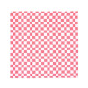 Torchon De Cuisinier Rouge - Vogue - Fourniresto