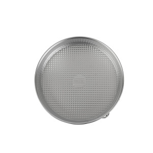 Round Springform Tinplate Mold - Ø 280 mm - FourniResto