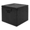 Isotermisks transporta konteiners picai - Cambro