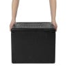 Isotermisks transporta konteiners picai - Cambro