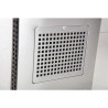 Table Réfrigérée Positive 2 Portes - 282 L - Polar