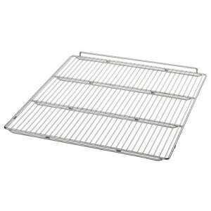 Grille Iebūvējama 1240 Mini Dzesēšanas Šūnām - Bartscher