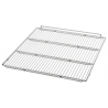 Grille Iebūvējama 1240 Mini Dzesēšanas Šūnām - Bartscher