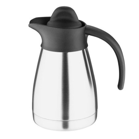 Termoss ar skrūvējamu vāku - 500 ml - Olympia
