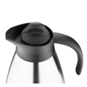 Termoss ar skrūvējamu vāku - 500 ml - Olympia