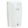 Automātiskais ziepju izkliedētājs Autofoam - 1100ml - FourniResto