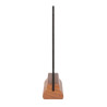 Galda skaidra 225 x 150 mm - Olympia - Fourniresto