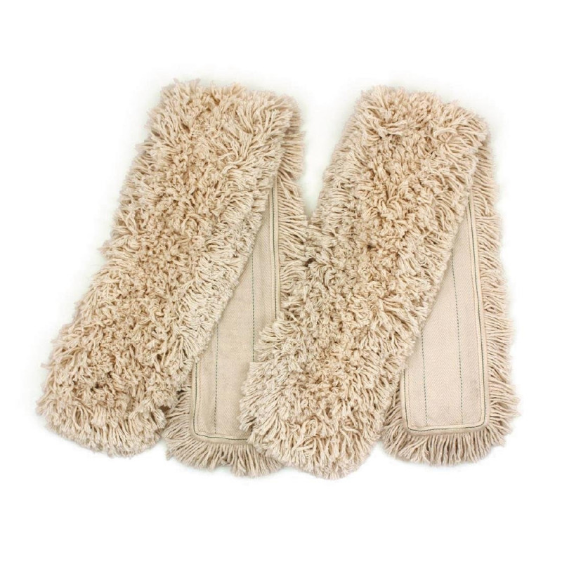 Spare Fringes - Set of 2 - FourniResto Spare Fringes - Set of 2 - FourniResto