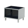 Atvērts skapis 650 - Gastro M