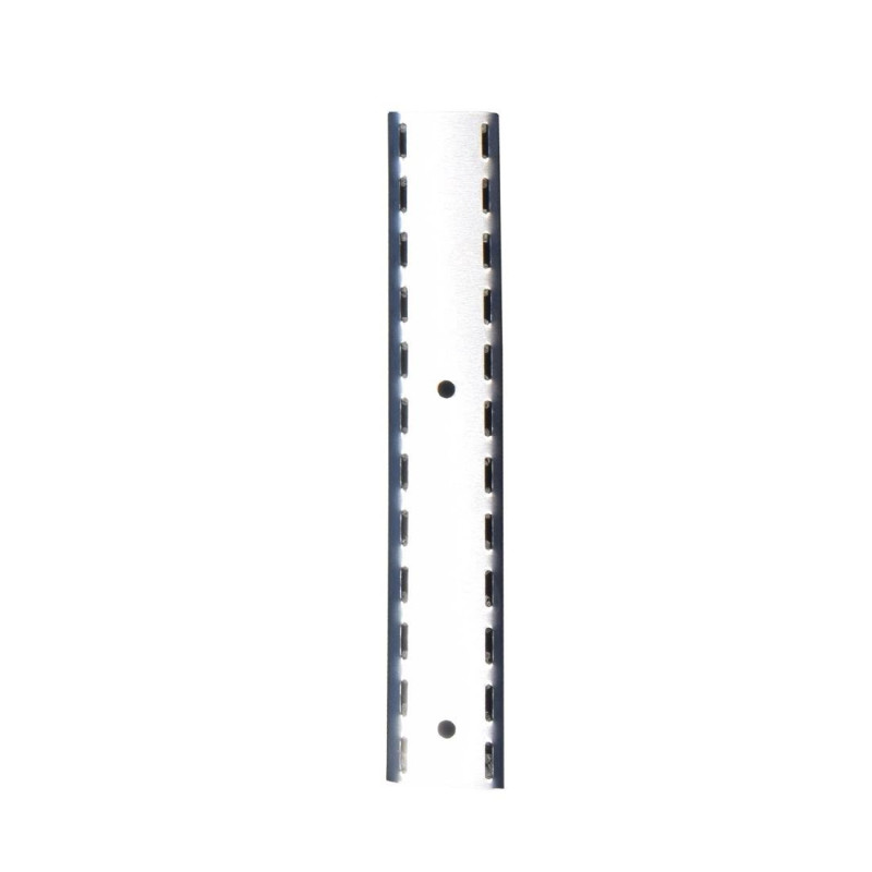 Skārda plauktu atbalsts - L 250mm - Gastro M Skārda plauktu atbalsts - L 250mm - Gastro M