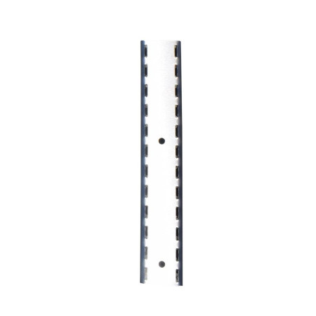 Skārda plauktu atbalsts - L 250mm - Gastro M
