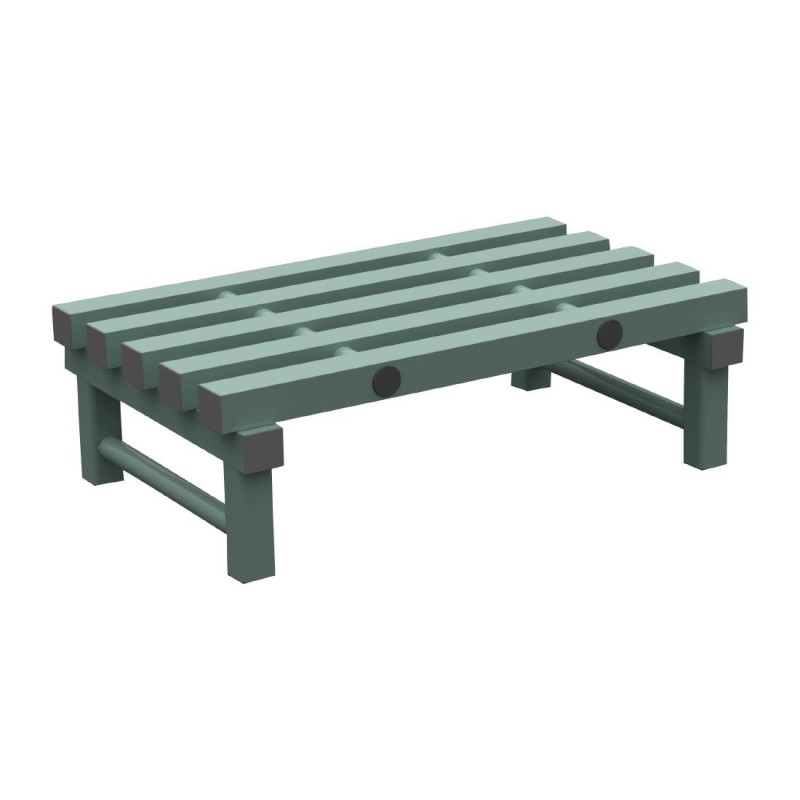 Caillebotis 800mm - FourniResto - Fourniresto Caillebotis 800mm - FourniResto - Fourniresto