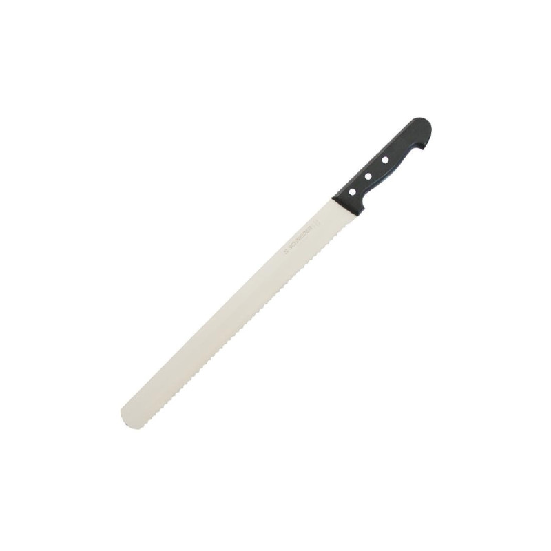 Bread Knife - 360mm - Schneider Bread Knife - 360mm - Schneider