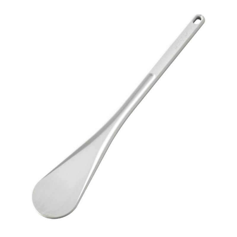 Spatule Exoglass 508Mm - Matfer - Fourniresto Spatule Exoglass 508Mm - Matfer - Fourniresto