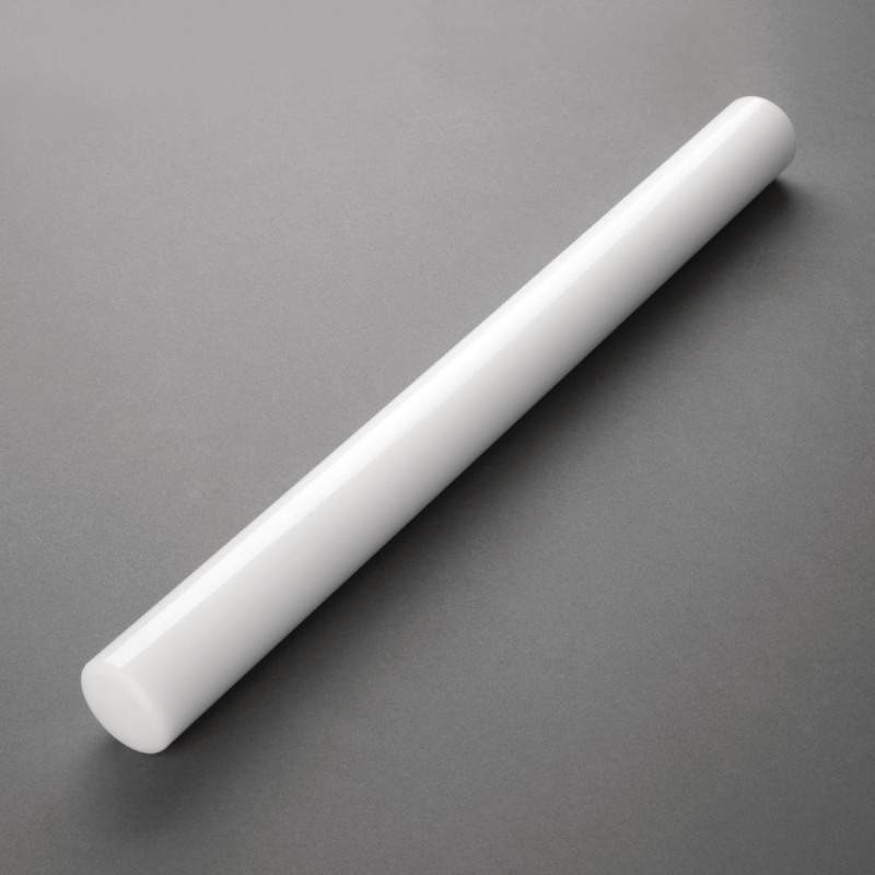 Rullītis 51 cm - Vogue - Fourniresto Rullītis 51 cm - Vogue - Fourniresto