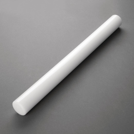 Rullītis 51 cm - Vogue - Fourniresto