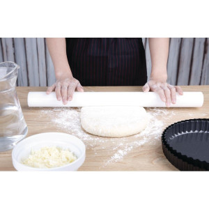 Rullītis 51 cm - Vogue - Fourniresto