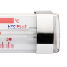 Termometrs ledusskapim un saldētavai - Hygiplas - Fourniresto