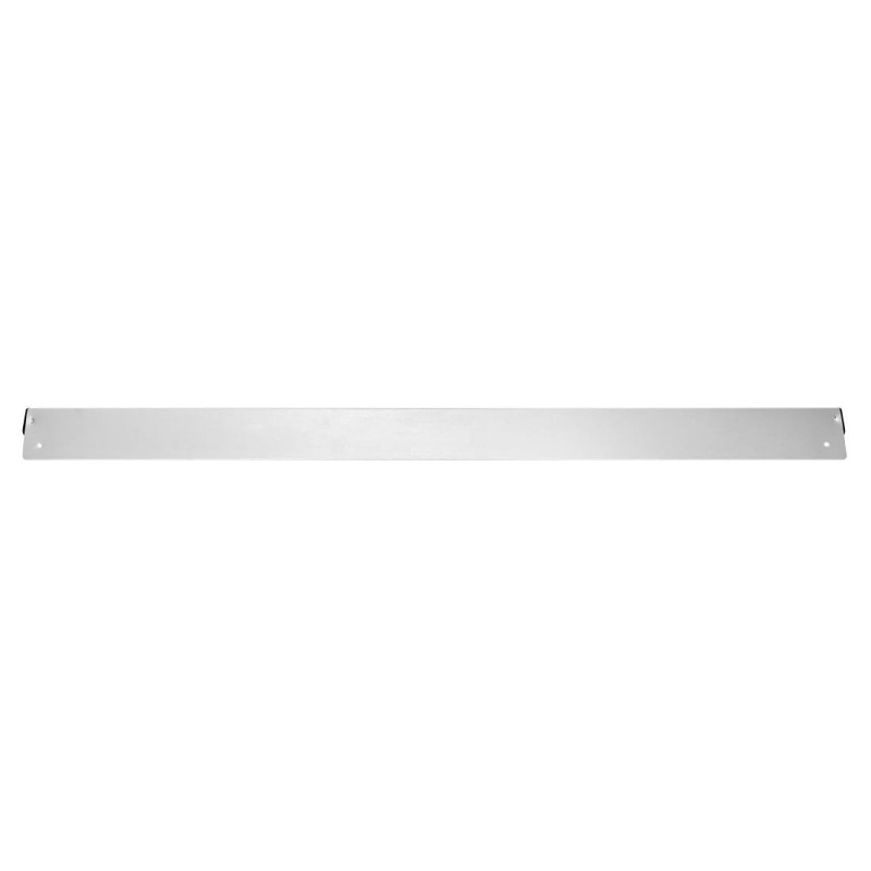 Pincetes ar 914 mm - Vogue - Fourniresto Pincetes ar 914 mm - Vogue - Fourniresto