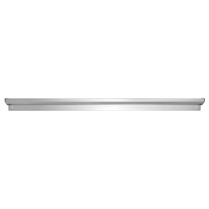 Pincetes ar 914 mm - Vogue - Fourniresto