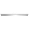 Pincetes ar 914 mm - Vogue - Fourniresto