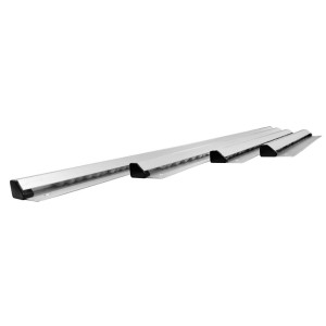 Pincetes ar 914 mm - Vogue - Fourniresto