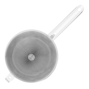 Konisks sietiņš 180mm - Vogue - Fourniresto
