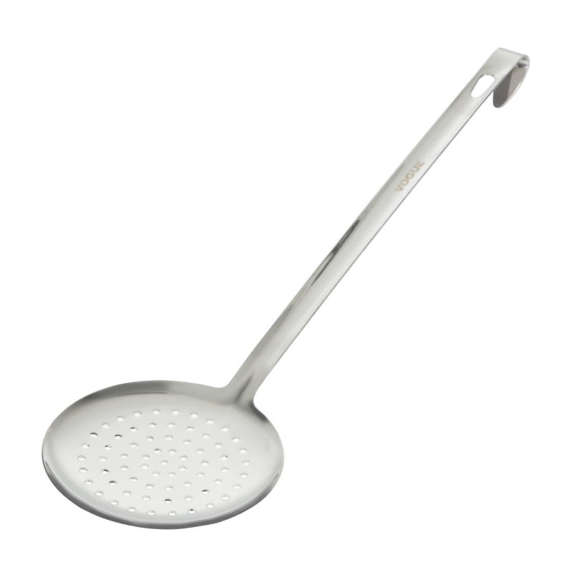 Ekumoira Ø12 cm - Vogue - Fourniresto Ekumoira Ø12 cm - Vogue - Fourniresto