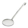 Ekumoira Ø12 cm - Vogue - Fourniresto