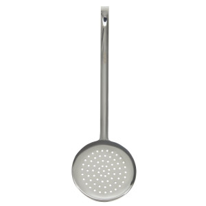 Ekumoira Ø12 cm - Vogue - Fourniresto