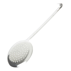 Ekumoira Ø12 cm - Vogue - Fourniresto