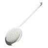 Ekumoira Ø12 cm - Vogue - Fourniresto