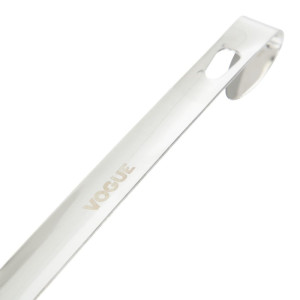 Ekumoira Ø12 cm - Vogue - Fourniresto