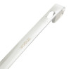 Ekumoira Ø12 cm - Vogue - Fourniresto