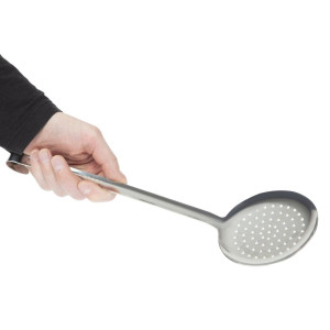 Ekumoira Ø12 cm - Vogue - Fourniresto