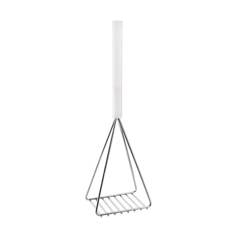 Purējmašīna - Garums 130 x Platums 100 mm - Vogue Purējmašīna - Garums 130 x Platums 100 mm - Vogue