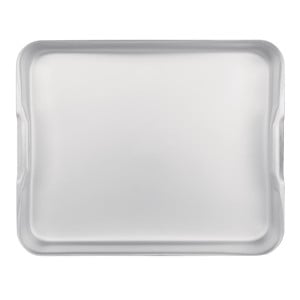 Alumīnija cepšanas panna - L 520mm - Vogue