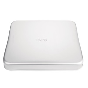 Alumīnija cepšanas panna - L 520mm - Vogue