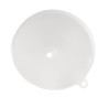 Plastmasas lietuskauds 150mm - Vogue - Fourniresto