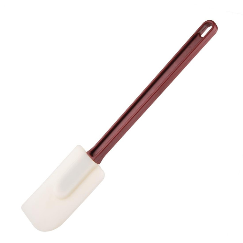 Spatule haute température 356mm - Vogue - Fourniresto Spatule haute température 356mm - Vogue - Fourniresto