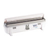 Papīra izplatītājs - L 520 mm - Wrapmaster