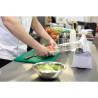Papīra izplatītājs - L 520 mm - Wrapmaster