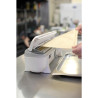 Papīra izplatītājs - L 520 mm - Wrapmaster