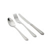 Bead Cutlery Sample - Set of 3 - Olympia