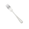 Bead Cutlery Sample - Set of 3 - Olympia