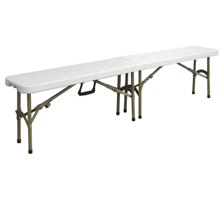 Saliekams galds centrā 1830mm - Bolero - Fourniresto
