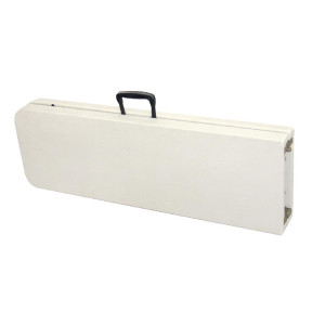 Saliekams galds centrā 1830mm - Bolero - Fourniresto