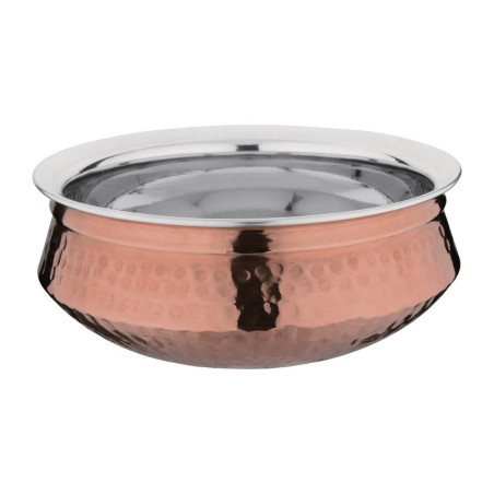 Varša plāksne Handi Ø 150 mm - Olimpija: Tradīcija un elegancija