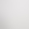 Nappe Blanche 1350x2300 mm Mitre Essentials & Polyester - Qualité supérieure